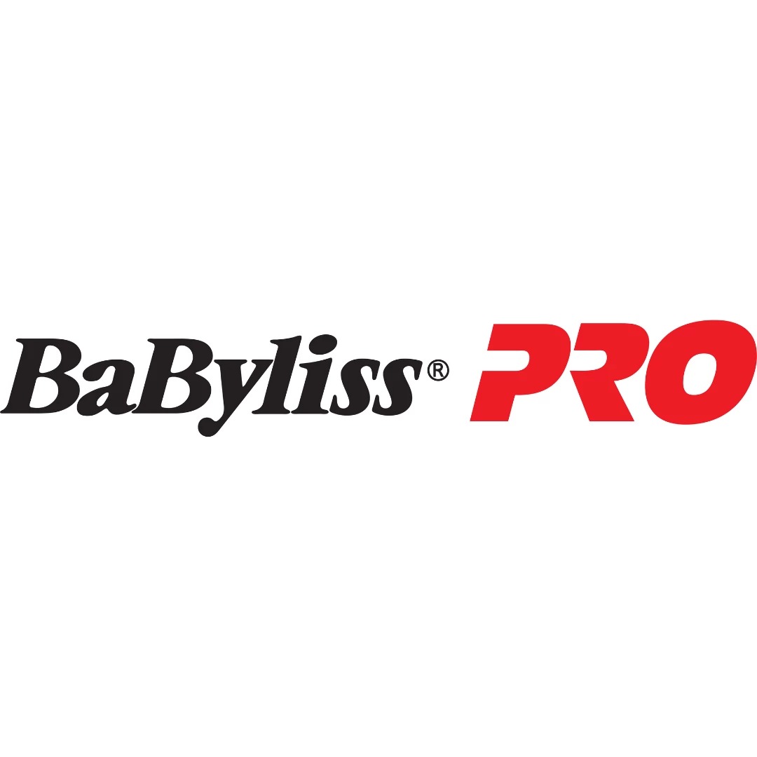 BaByliss Pro